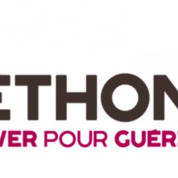 Programme du Téléthon 2025